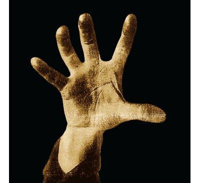 System Of A Down