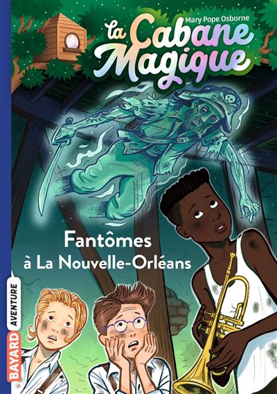 Le jeune chanteur de jazz