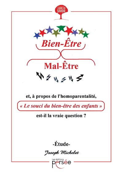 Bien-être vs mal-être