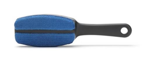 Brosse à Vêtements Brabantia 105340