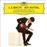 BACH/2CD EXTENDED TOUR VERSION_0
