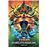ThorThor Ragnarok: Prélude_0