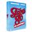 Stars 80Stars 80 1 et 2 DVD_0