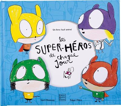 Lot de 600 autocollants super-héros 3,8 cm sur le thème de la bande  dessinée, amusants, colorés, parfaits pour les fêtes et récompenses pour  les enfants : : Jeux et Jouets