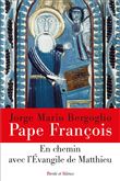 En chemin avec l'Evangile de Matthieu