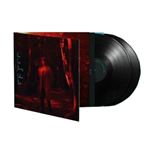 Endless Rain 2 Vinilos