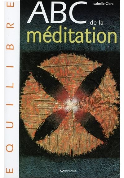 ABC de la méditation