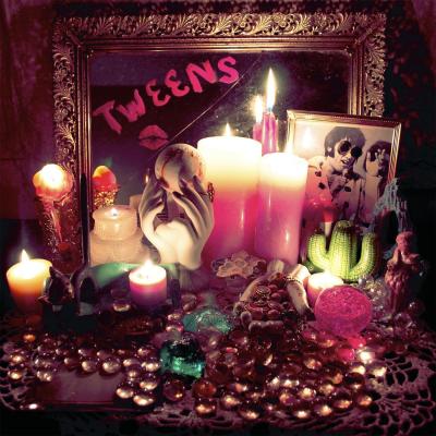 Tweens (LP)