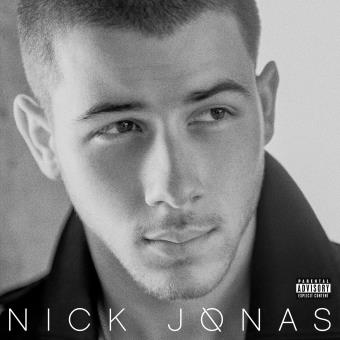 Nick Jonas - Nick Jonas - CD album - Achat & prix | fnac