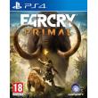 Far Cry Primal PS4