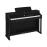 Casio Piano Ap-650 88 Celviano Black Mat