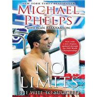No limits
