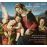 Il vespro della beata vergini/2cd plus dvd digipack_0