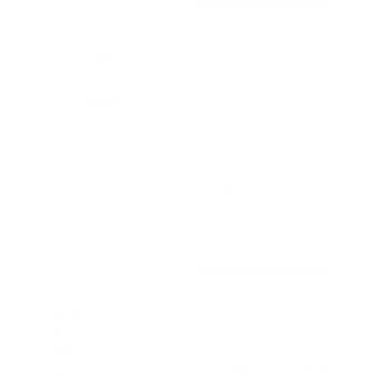 Lou, l'intégrale saison 1 nouvelle éd.