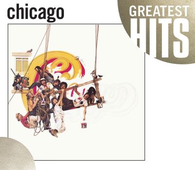 Chicago 9 greatest hits 69 74