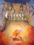 La fée des houles
