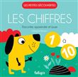 Les chiffres