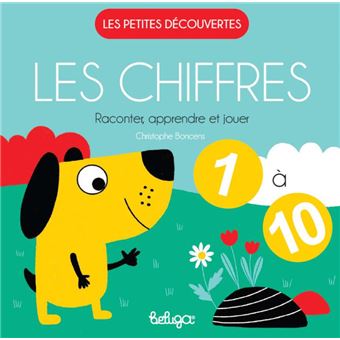 Les chiffres