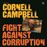 Lp-fight againstcorruption