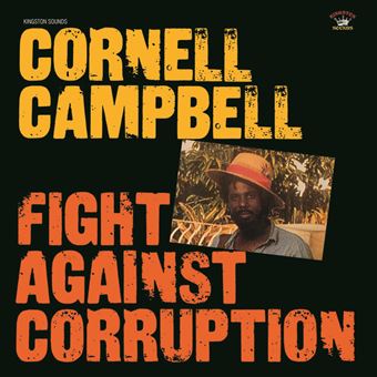 Lp-fight againstcorruption