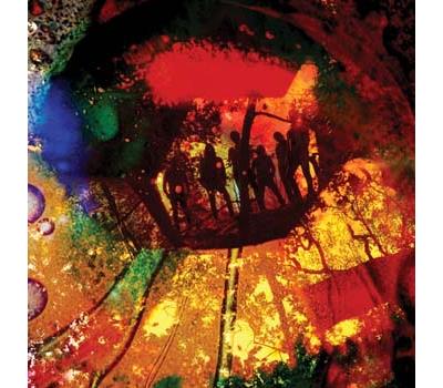 TURN OUT THE LIGHTS/LP