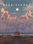 Renaissance - Tome 2 - Interzone
