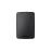 Disque Dur Toshiba Canvio 2,5" 1 To Noir_0