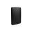 Disque Dur Toshiba Canvio 2,5" 1 To Noir_2