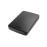 Disque Dur Toshiba Canvio 2,5" 1 To Noir_4