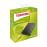 Disque Dur Toshiba Canvio 2,5" 1 To Noir_5