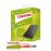 Disque Dur Toshiba Canvio 2,5" 1 To Noir_3