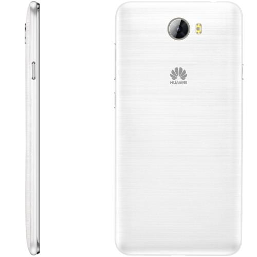 huawei y5 8gb