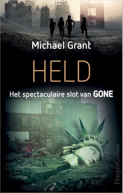 Held