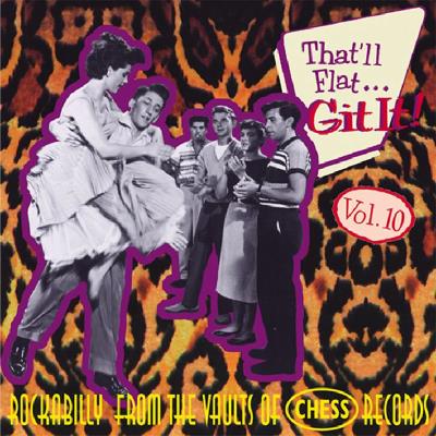 That ll flat git it vol 10