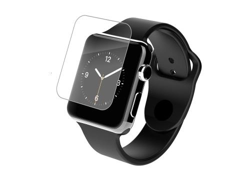 ZAGG PROTECTION ECRAN APPLE WATCH 38