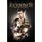 KICKBOXER - RETALIATION-NL