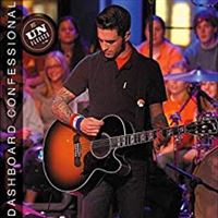 MTV UNPLUGGED
