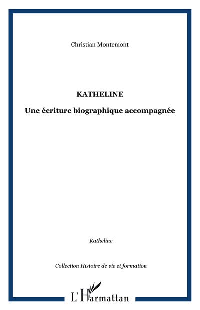 Katheline