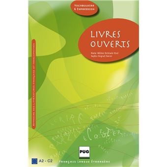 Livres Ouverts Livre De L Eleve Broche Marie Helene Esteoule Exel Sophie Regnat Favier Achat Livre Fnac