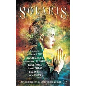Solaris 212