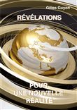 Révélations pour une nouvelle réalité