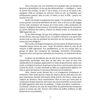 Révélations pour une nouvelle réalité