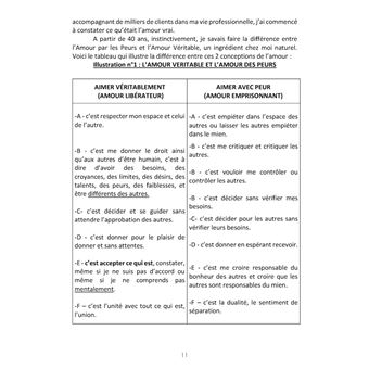 Révélations pour une nouvelle réalité