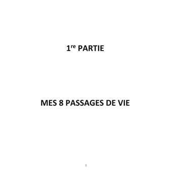 Révélations pour une nouvelle réalité