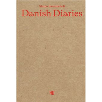 Danish Diaries