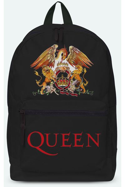 Classic Rucksack Queen