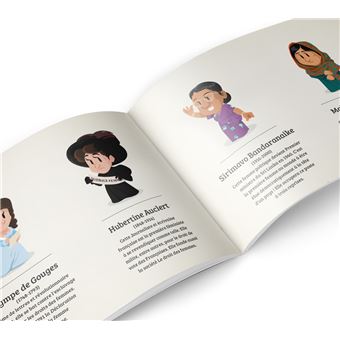 Histoire des droits des femmes