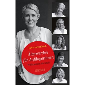 Willkommen zu vierzig Tagen Dating