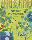 Notre montagne