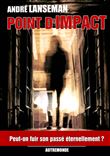 Point d'Impact